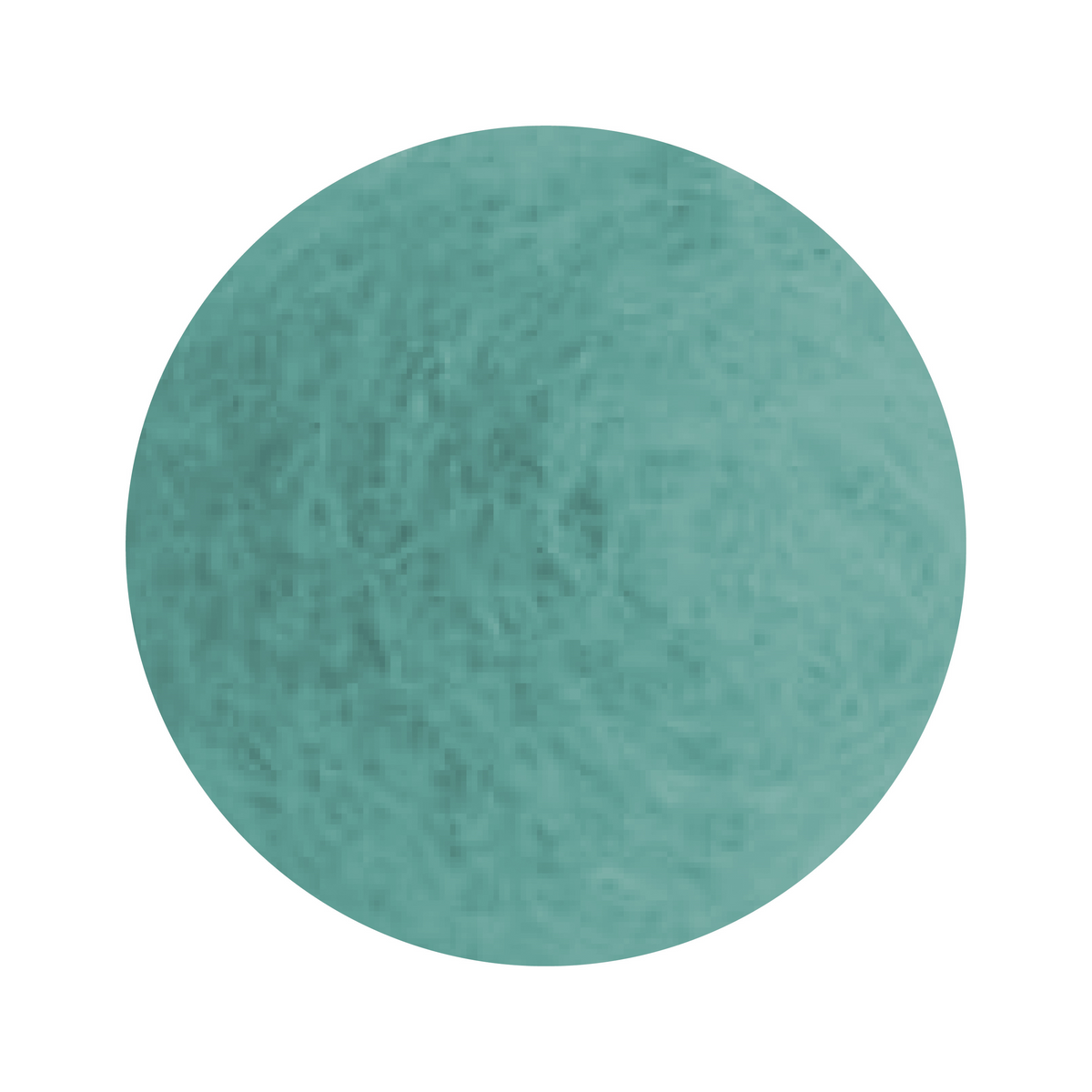 Dot Flower - 2cm