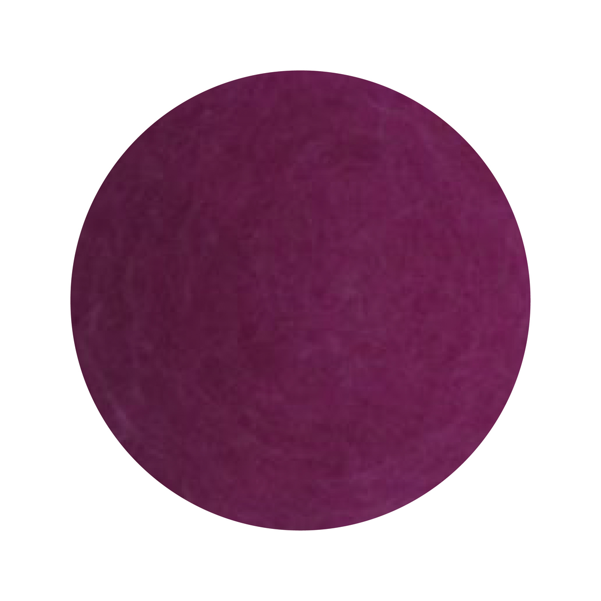 Dot Flower - 2cm