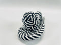 Slipper Rope Toys