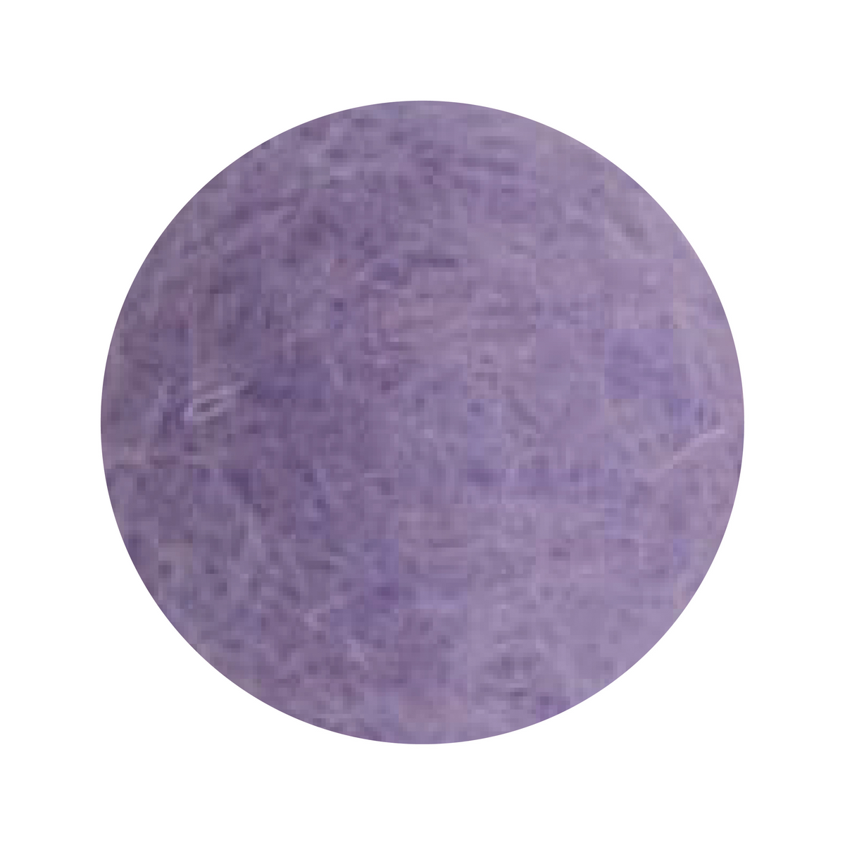 Dot Flower - 2cm