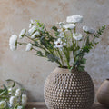Summer Garden Bunch
